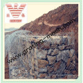 De Buena Calidad Gabion Box en China